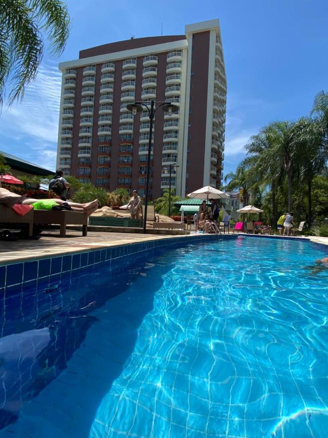 Appartement Barra Da Tijuca - 9 - Flat Premium Com Cozinha, Fogao Cooktop, Geladeira Grande, Smart Tv Grande, Lindo E Muitissimo Confortavel, Balsa A Gratis E Estacionamento Gratuito *
